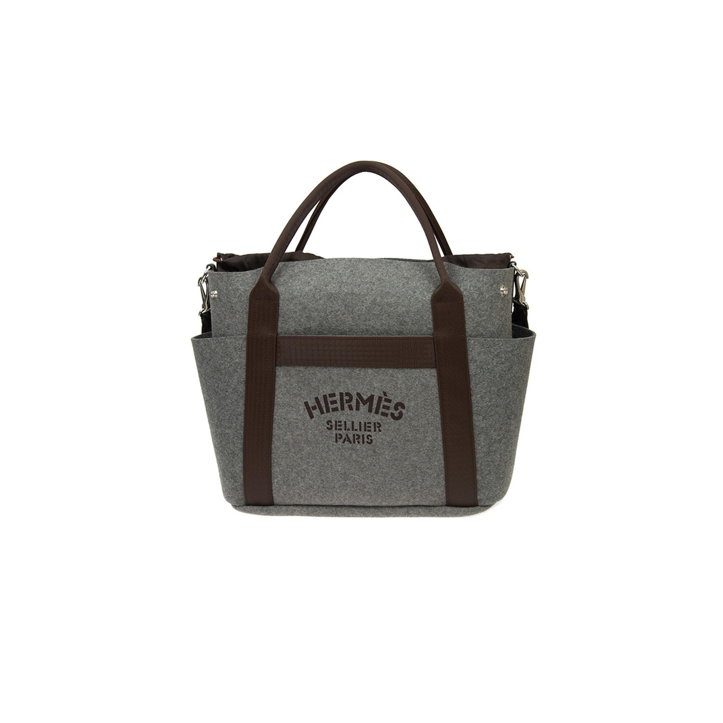 H**me5 the grooming bag h079956ck1v (54*34*17.5cm)